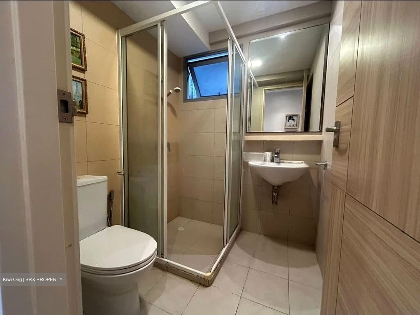 Blk 7 City View @ Boon Keng (Kallang/Whampoa), HDB 5 Rooms #554118261
